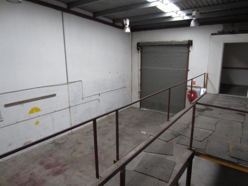 6/22 Barry Road, Chipping Norton NSW 2170