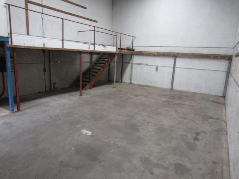 6/22 Barry Road, Chipping Norton NSW 2170