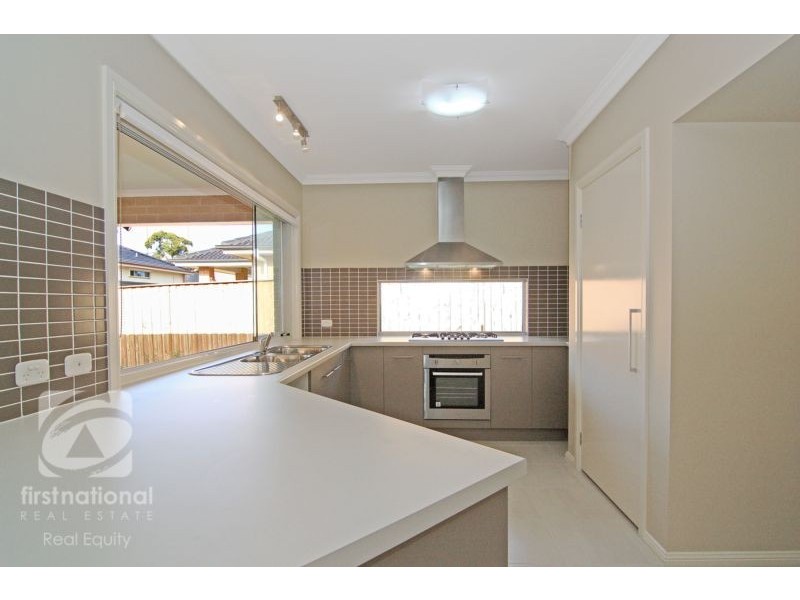 17 Union Street, Bass Hill NSW 2197