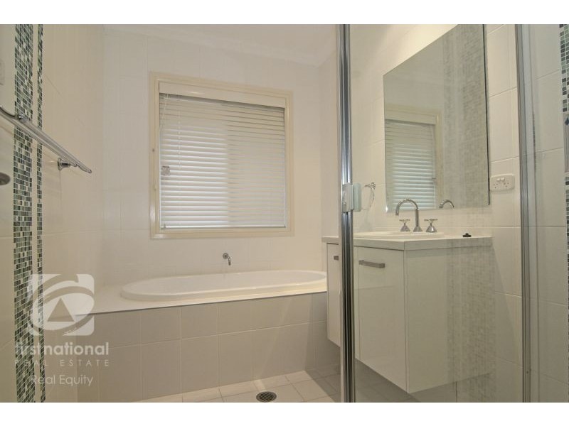 17 Union Street, Bass Hill NSW 2197