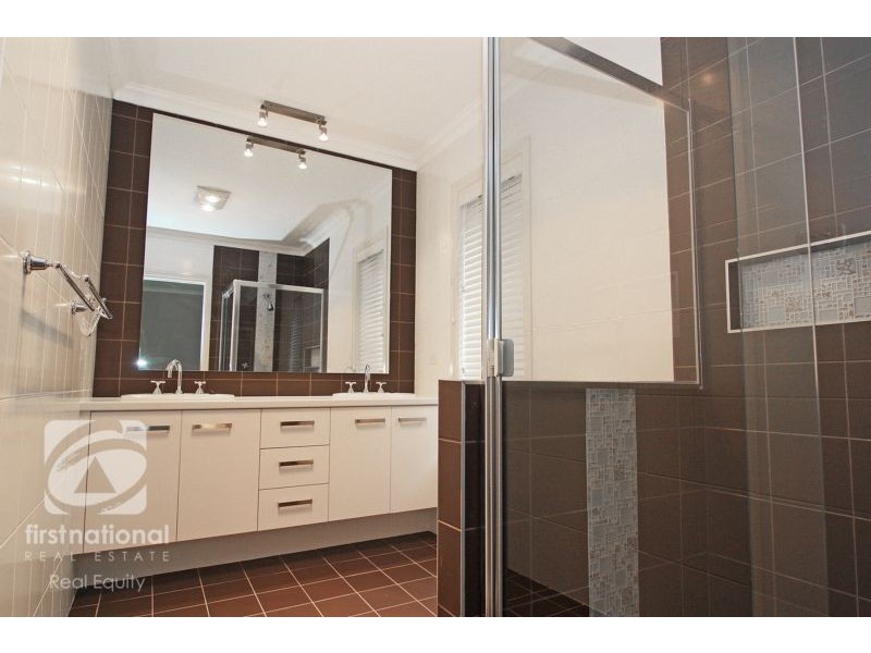 17 Union Street, Bass Hill NSW 2197