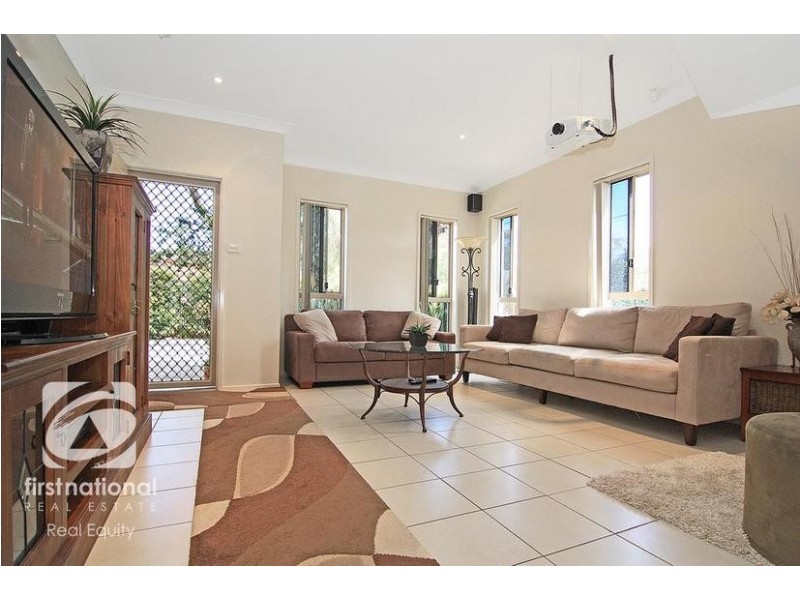 2/228 Epsom Road, Chipping Norton NSW 2170