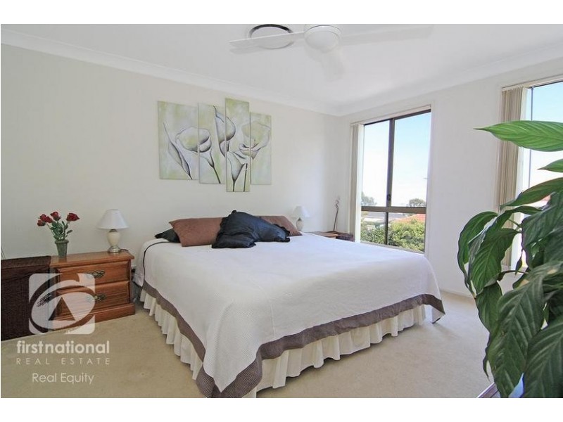 2/228 Epsom Road, Chipping Norton NSW 2170