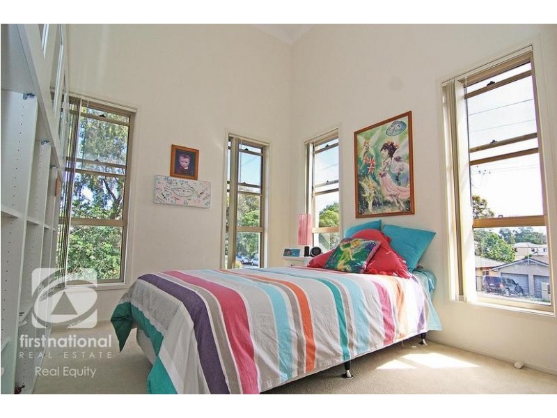 2/228 Epsom Road, Chipping Norton NSW 2170