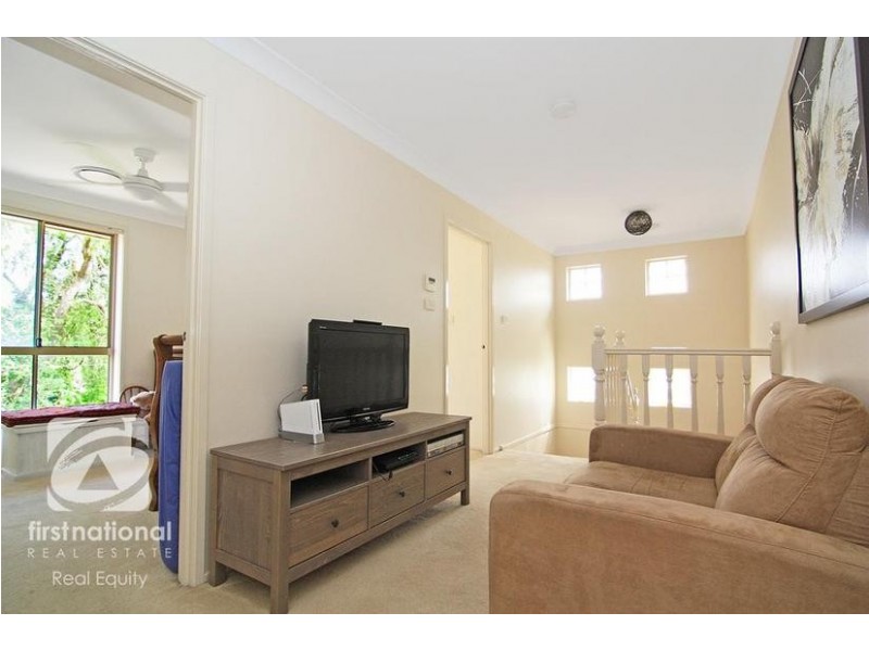 2/228 Epsom Road, Chipping Norton NSW 2170
