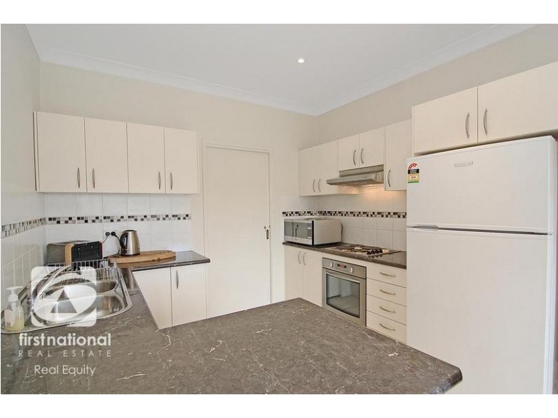 2/228 Epsom Road, Chipping Norton NSW 2170