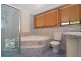30 Governor Macquarie Drive, Chipping Norton NSW 2170