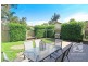 30 Governor Macquarie Drive, Chipping Norton NSW 2170