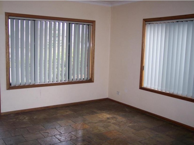 35 Westbury Street, Chipping Norton NSW 2170