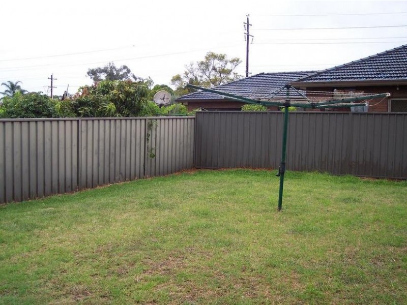 35 Westbury Street, Chipping Norton NSW 2170