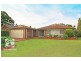 3 Cosford Close, Chipping Norton NSW 2170