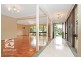 3 Cosford Close, Chipping Norton NSW 2170