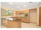3 Cosford Close, Chipping Norton NSW 2170