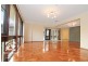 3 Cosford Close, Chipping Norton NSW 2170