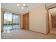 3 Cosford Close, Chipping Norton NSW 2170