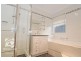 3 Cosford Close, Chipping Norton NSW 2170