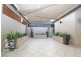 3 Cosford Close, Chipping Norton NSW 2170