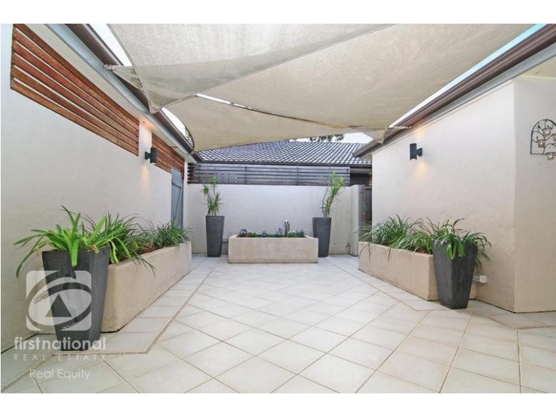 3 Cosford Close, Chipping Norton NSW 2170