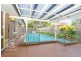 3 Cosford Close, Chipping Norton NSW 2170