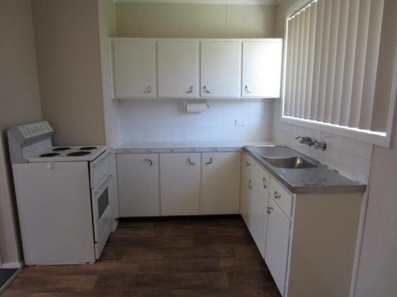 2/264 Epsom Road, Chipping Norton NSW 2170