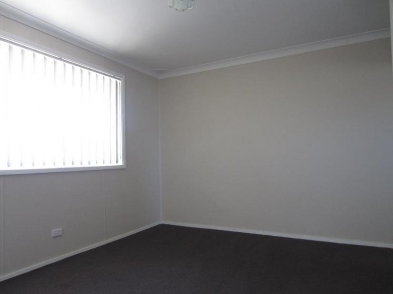 2/264 Epsom Road, Chipping Norton NSW 2170