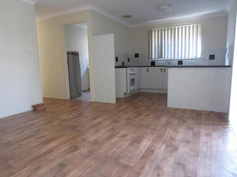 178 Longstaff Avenue, Chipping Norton NSW 2170