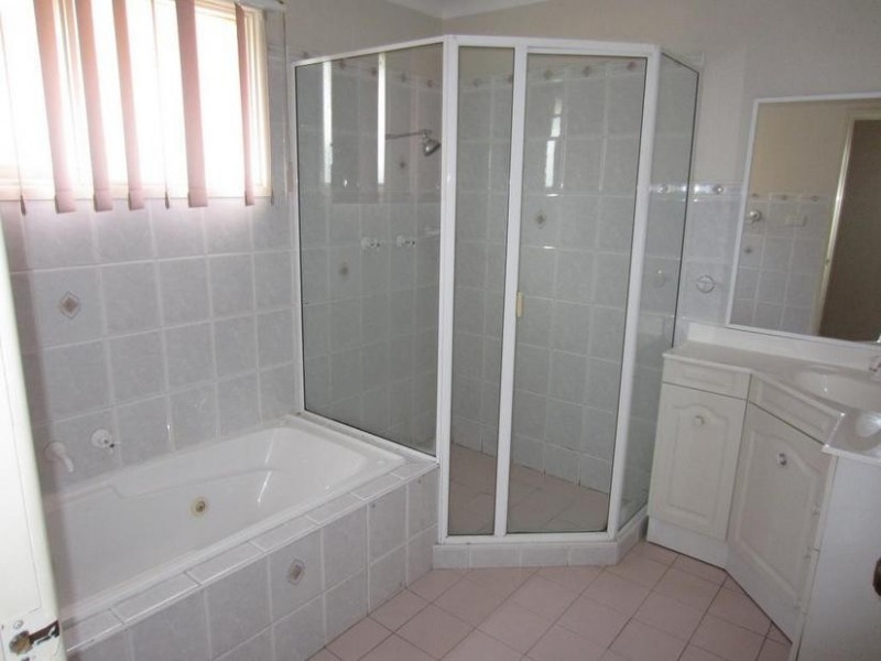 178 Longstaff Avenue, Chipping Norton NSW 2170