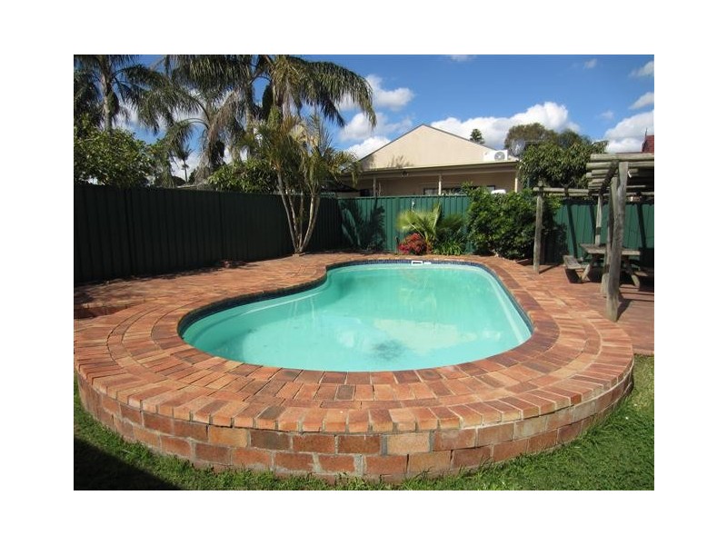 178 Longstaff Avenue, Chipping Norton NSW 2170