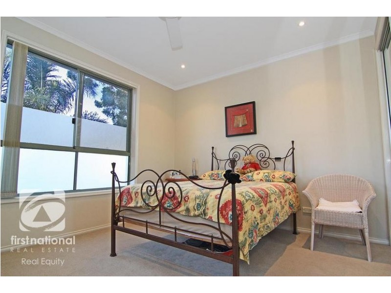 11/11-13 Armata Court, Wattle Grove NSW 2173