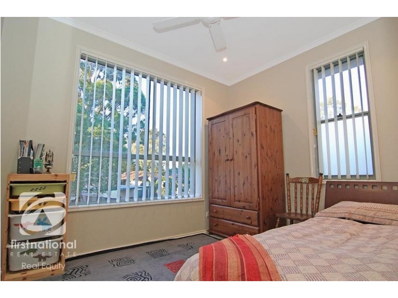 11/11-13 Armata Court, Wattle Grove NSW 2173