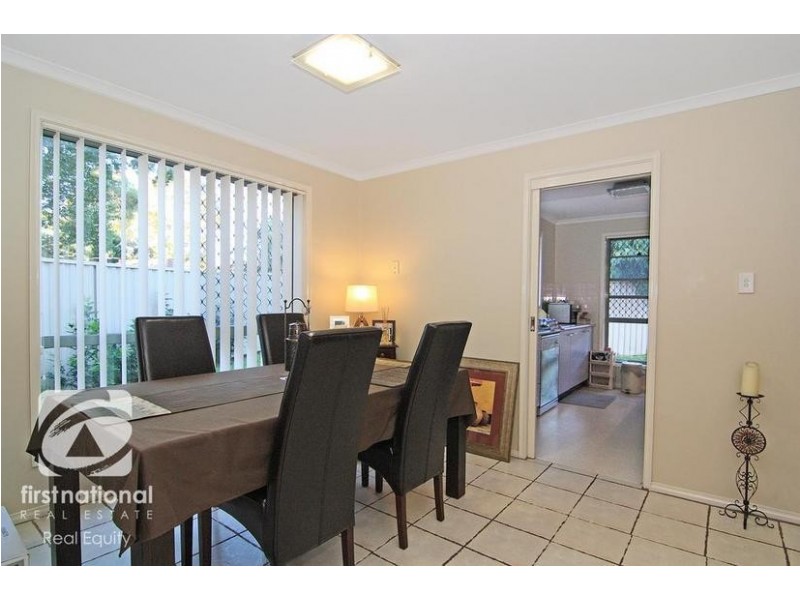 11/11-13 Armata Court, Wattle Grove NSW 2173