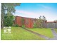 10 Watson Street, Hammondville NSW 2170