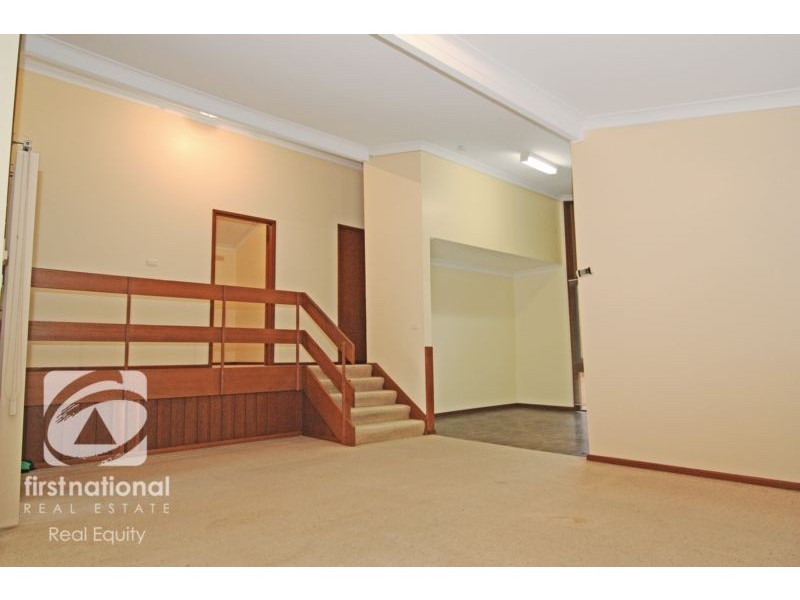 10 Watson Street, Hammondville NSW 2170