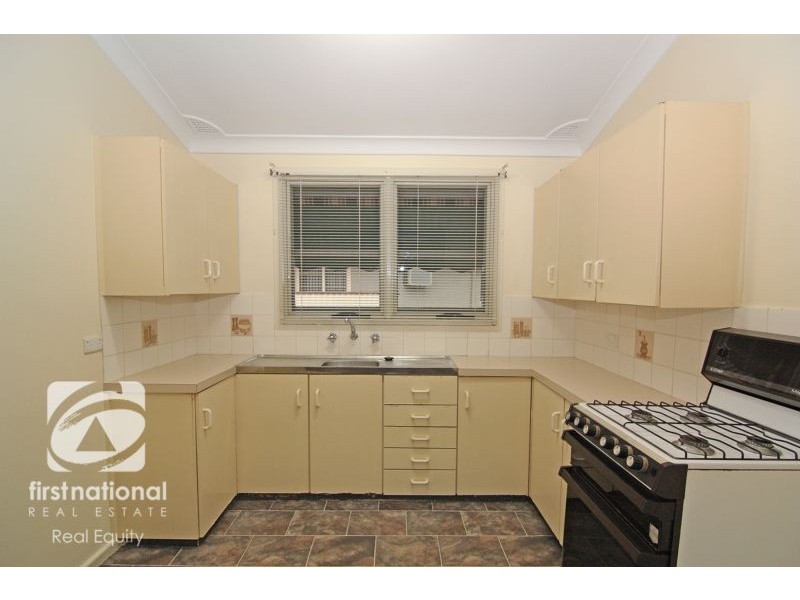 10 Watson Street, Hammondville NSW 2170