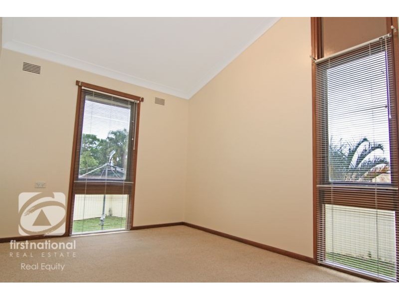 10 Watson Street, Hammondville NSW 2170