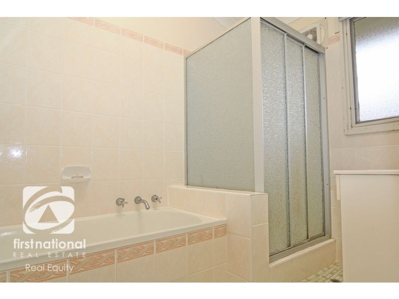 10 Watson Street, Hammondville NSW 2170