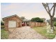 92 Longstaff Avenue, Chipping Norton NSW 2170