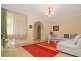 92 Longstaff Avenue, Chipping Norton NSW 2170