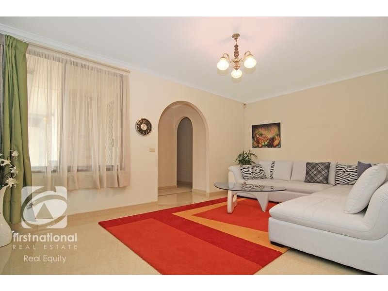 92 Longstaff Avenue, Chipping Norton NSW 2170
