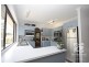 92 Longstaff Avenue, Chipping Norton NSW 2170