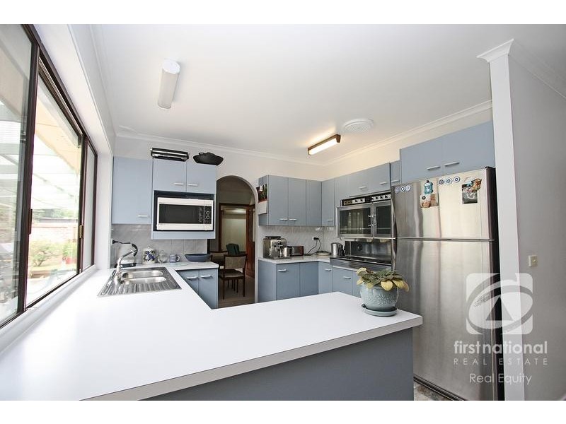 92 Longstaff Avenue, Chipping Norton NSW 2170