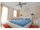 92 Longstaff Avenue, Chipping Norton NSW 2170