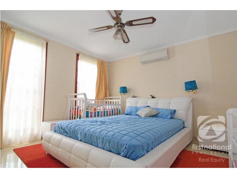 92 Longstaff Avenue, Chipping Norton NSW 2170