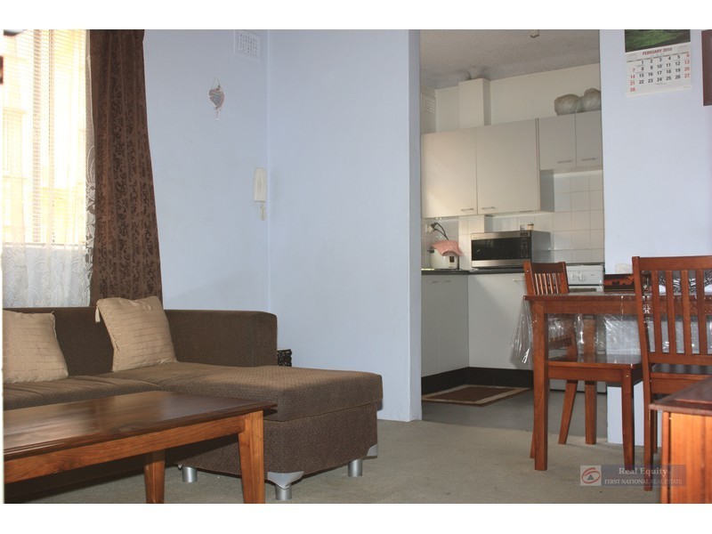 12/41 Speed Street, Liverpool NSW 2170