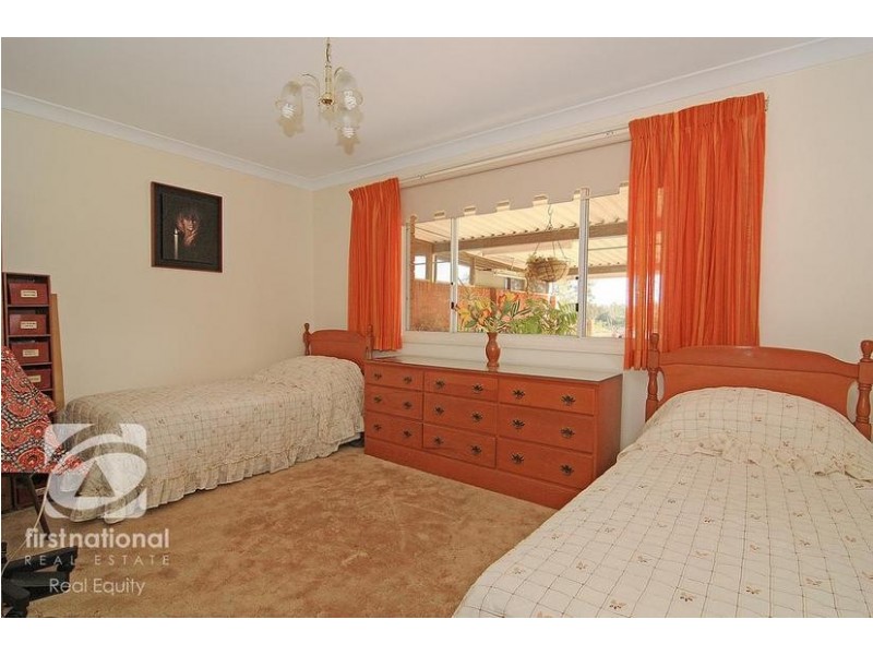 51 Whelan Avenue, Chipping Norton NSW 2170