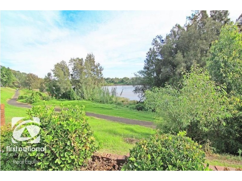 51 Whelan Avenue, Chipping Norton NSW 2170