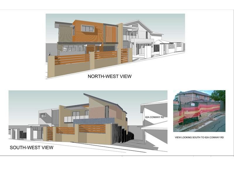 13 Price Lane, Bankstown NSW 2200