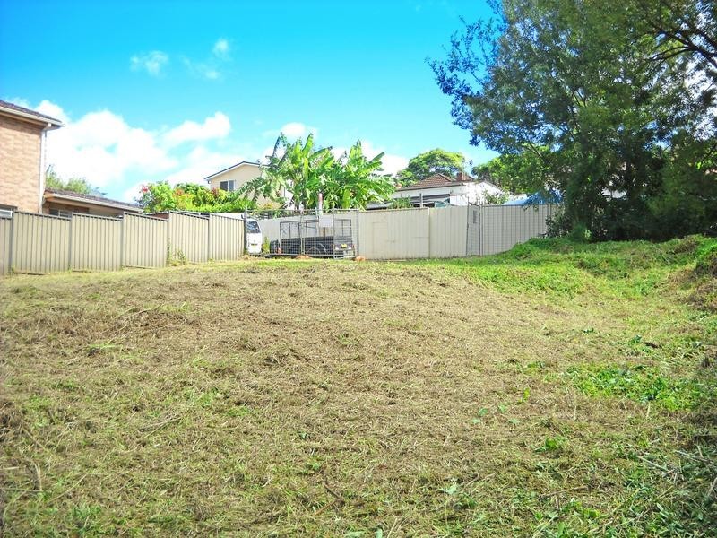 13 Price Lane, Bankstown NSW 2200