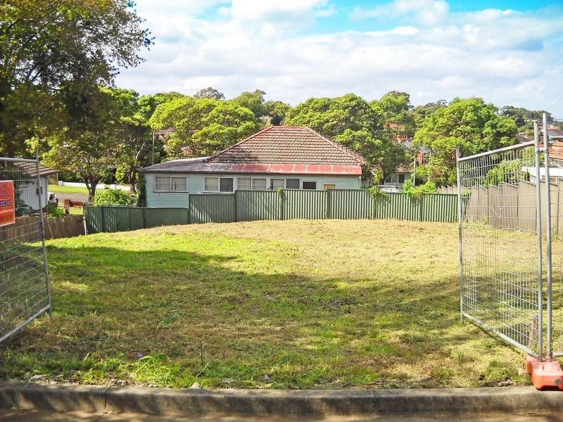 13 Price Lane, Bankstown NSW 2200