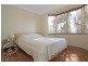 20 Claremont Court, Wattle Grove NSW 2173